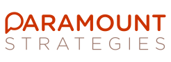 Paramount Strategies